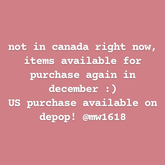 Note - Picture 1 of 1